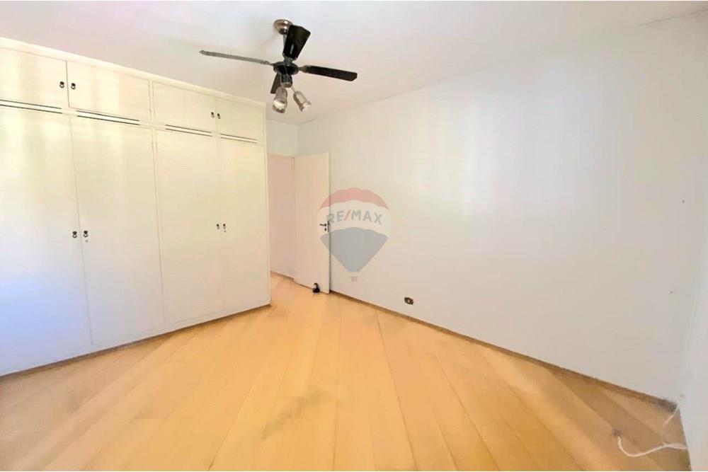 Casa - Venda - São Paulo , São Paulo - WhatsApp Image 2025-08-23 at 09.57.51 (4).jpeg - 602151030-5