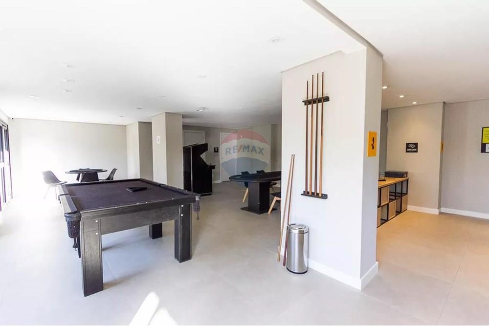 Studio - Alugar - São Paulo , São Paulo - original895123994-270.11048509050005JogosIMGM4062.jpg - 602031036-4