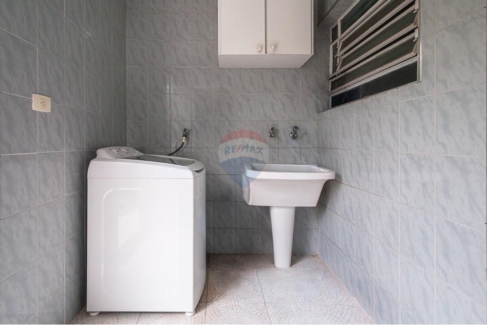 Casa - Venda - São Paulo , São Paulo - lavanderia v2.jpg - 601311011-176