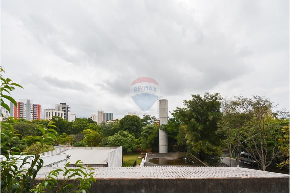 Ponto Comercial/ Loja - Venda - São Paulo , São Paulo - 01fotos_035.jpg - 602011062-13