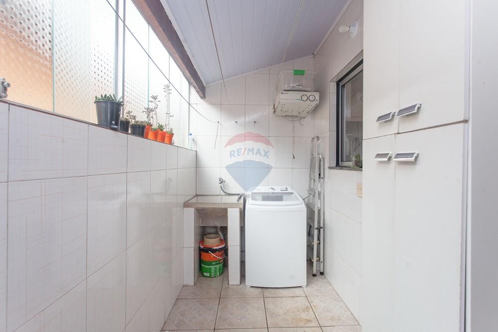 Casa de Condomínio - Venda - São Paulo , São Paulo - IMG_0522.jpg - 601771097-143