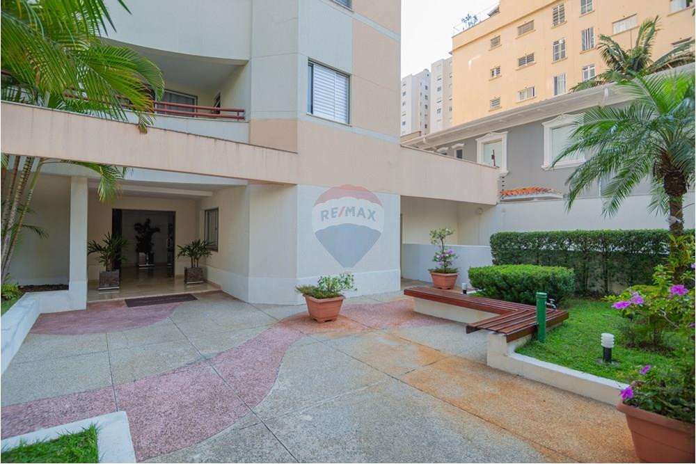 Apartamento - Venda - São Paulo , São Paulo - _FN70413.JPG - 602321023-6