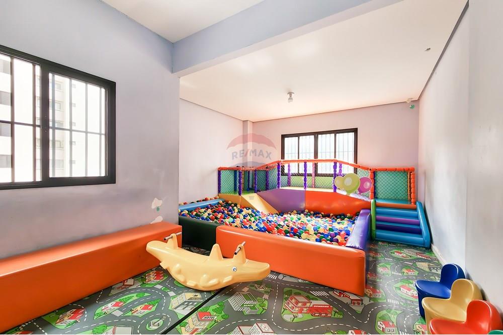 Apartamento - Venda - Taboão da Serra , São Paulo - 20250424_09350426.jpg - 601461011-74