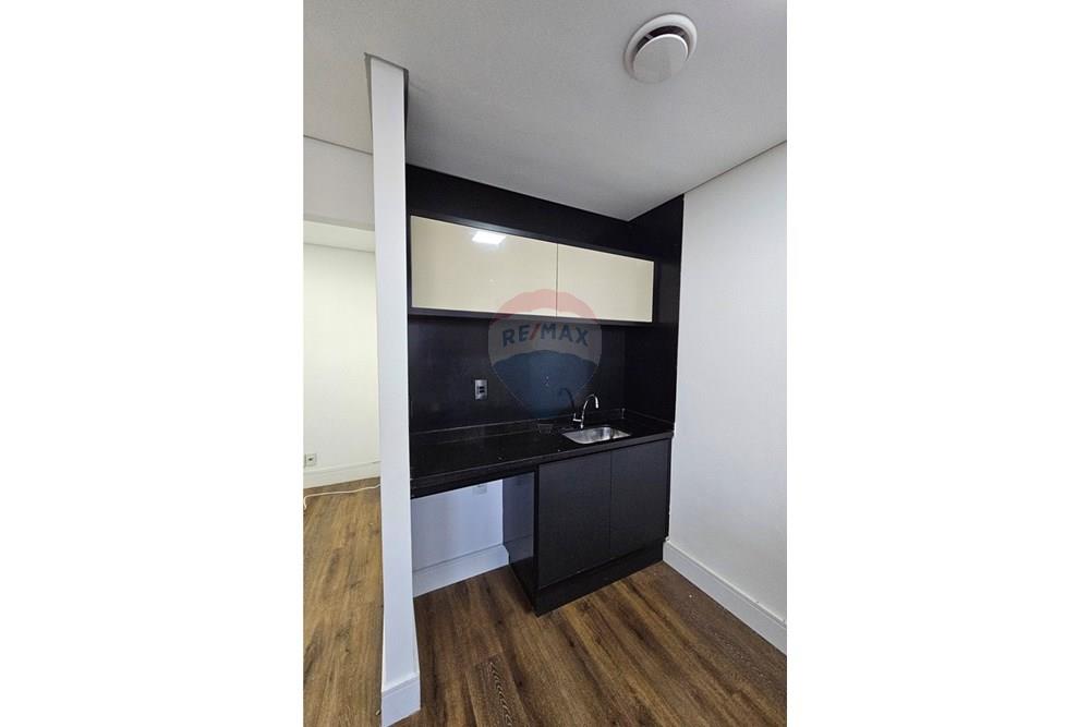 Cj. Comercial/ Sala - Alugar - São Paulo , São Paulo - 20251111_172241.jpg - 601471003-192