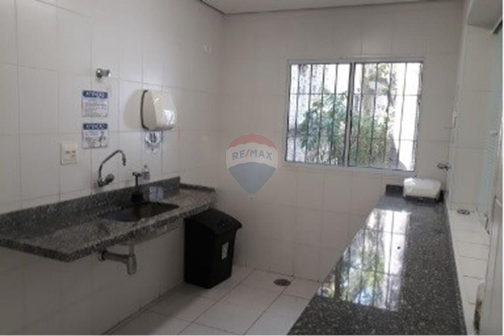 Galpão - Alugar - São Paulo , São Paulo - 36.jpg - 602291021-304