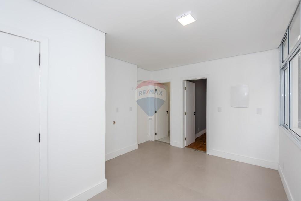 Apartamento - Venda - São Paulo , São Paulo - IMG_883636.jpg - 602291020-34