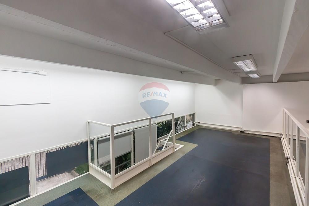 Loja - Alugar - São Paulo , São Paulo - loja-itaim-bibi-sao-paulo-sp-LO0070_ITV-17.jpg - 602141068-54