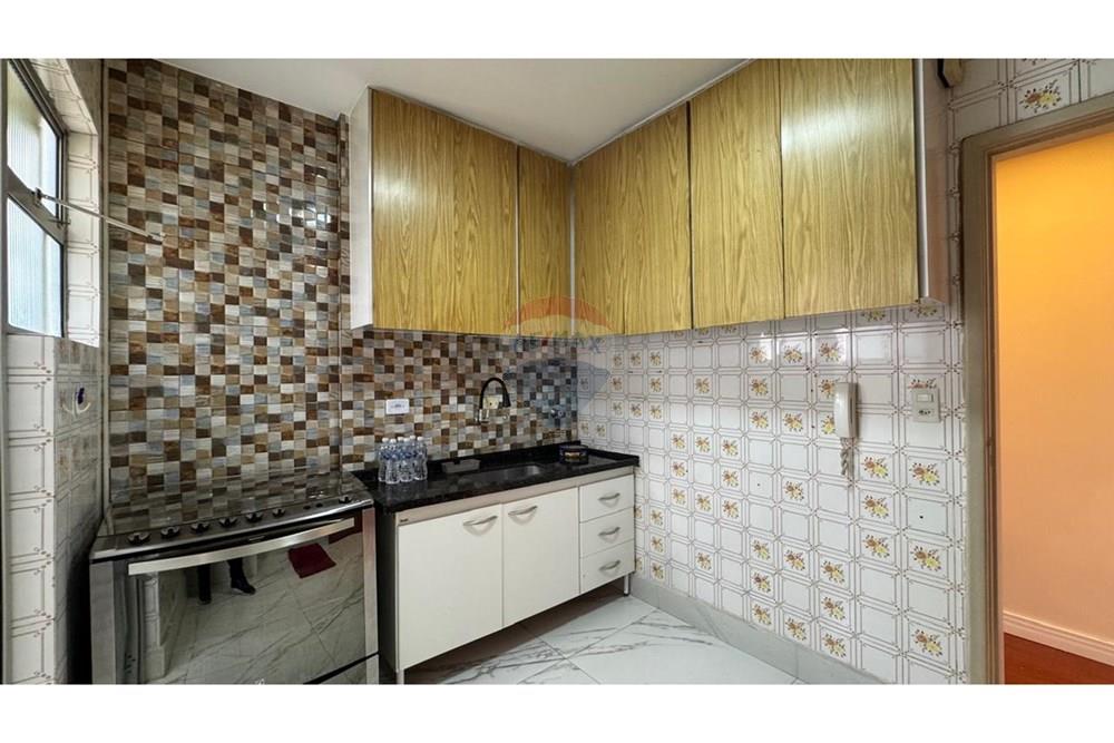 Apartamento - Alugar - São Paulo , São Paulo - WhatsApp Image 2025-12-17 at 17.41.04 (72).jpeg - 602191021-30