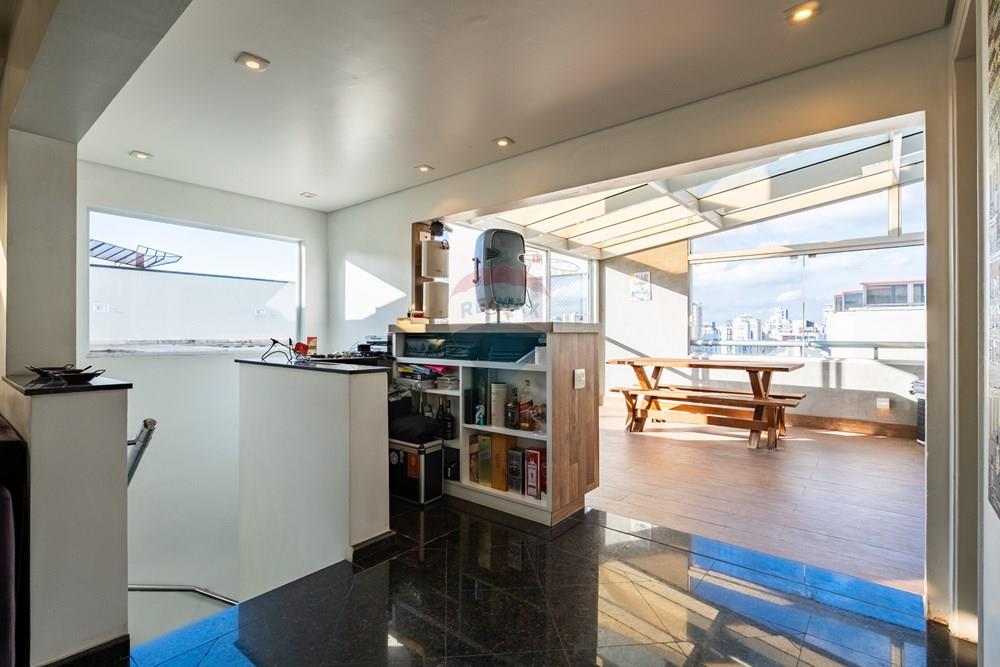 Cobertura - Venda - São Paulo , São Paulo - AP-50.jpg - 601971015-682