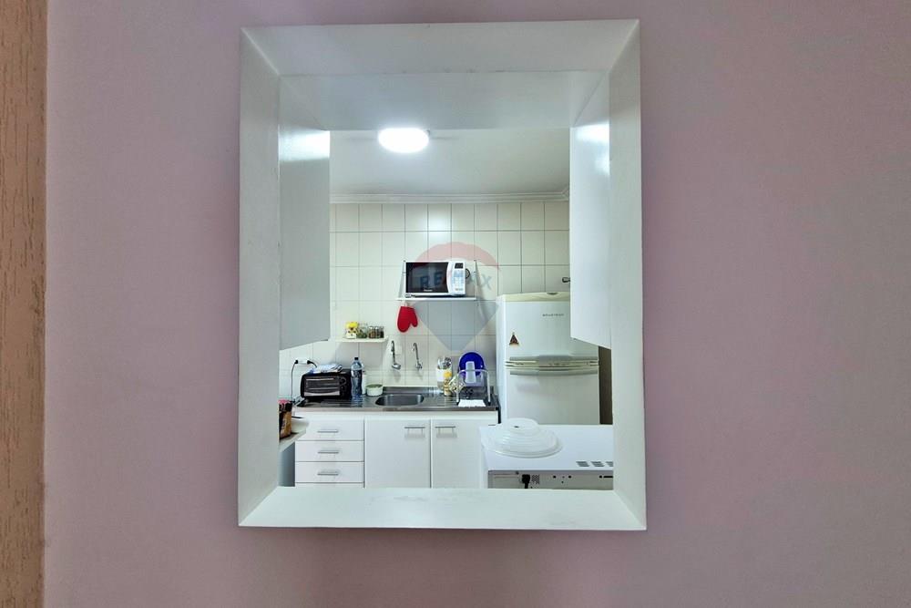 Apartamento - Venda - São Paulo , São Paulo - 6.1.jpg - 601451038-3