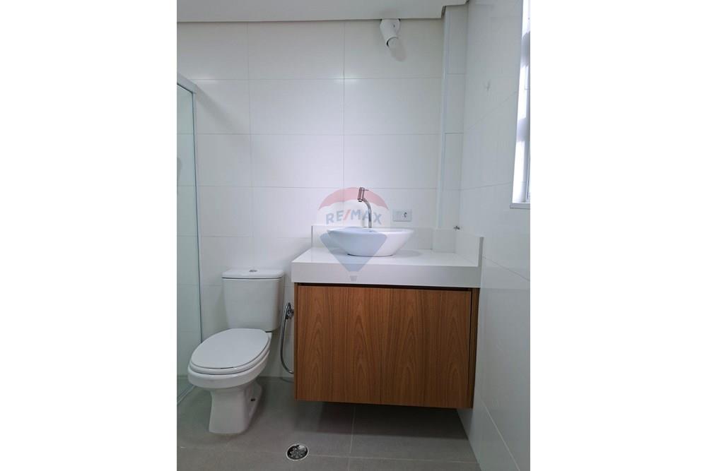 Apartamento - Alugar - São Paulo , São Paulo - 9af132c3-553d-4ea5-88c1-184c27adfb76.jpg - 601971018-1286