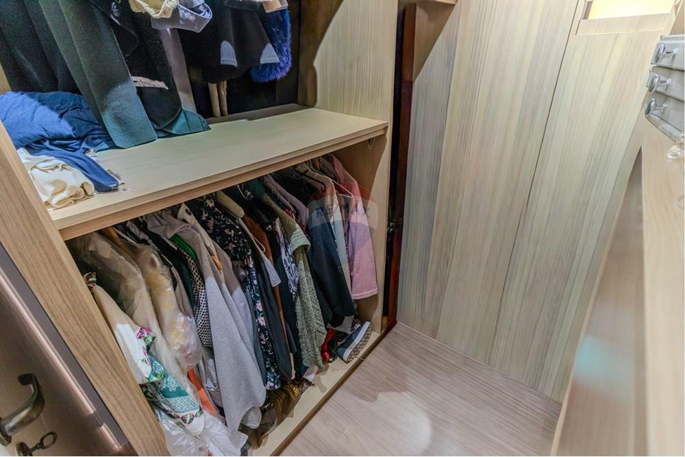 Apartamento - Venda - São Paulo , São Paulo - 01fotos_059.jpg - 601251022-160