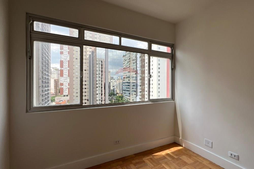 Apartamento - Venda - São Paulo , São Paulo - 021-8382ea0f-43f2-4a64-8bff-0a350313f8e1.jpeg - 601251047-1036
