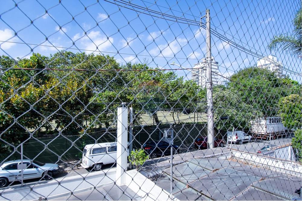 Sobrado - Venda - São Paulo , São Paulo - 01fotos_031.jpg - 601251247-1