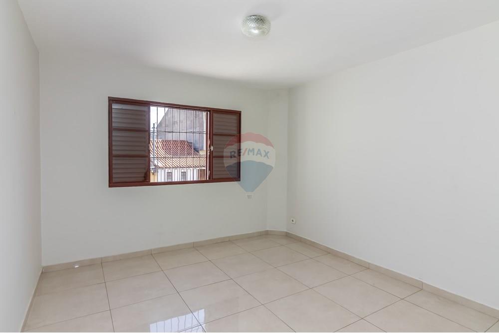 Sobrado - Venda - Osasco , São Paulo - 30.jpg - 602181038-449