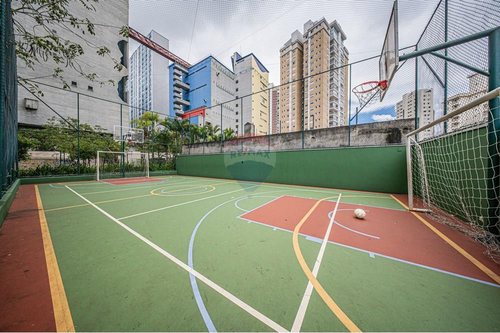 Apartamento - Venda - São Paulo , São Paulo - RMP_3283.jpg - 601191047-9