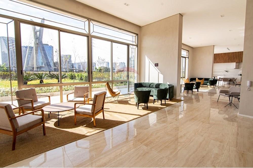 Apartamento - Venda - São Paulo , São Paulo - 562ffad2-dcff-4aca-8712-cf15faaf7ba0.jpeg - 601971015-643