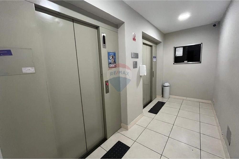 Apartamento - Alugar - São Paulo , São Paulo - WhatsApp Image 2026-01-15 at 19.17.52 (1).jpeg - 601771106-38