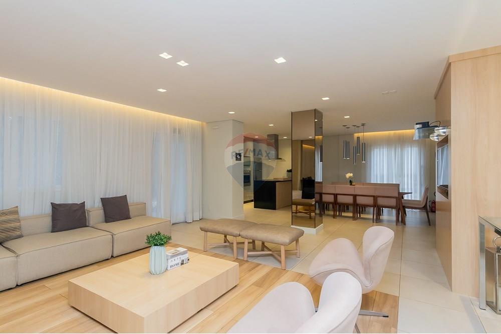 Apartamento - Venda - São Paulo , São Paulo - 17 SALAO FESTAS (2).jpg - 602281044-113