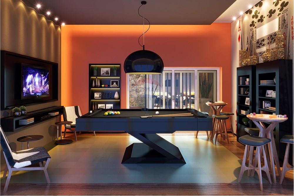 Apartamento - Alugar - São Paulo , São Paulo - CODE.26.jpg - 602031031-11