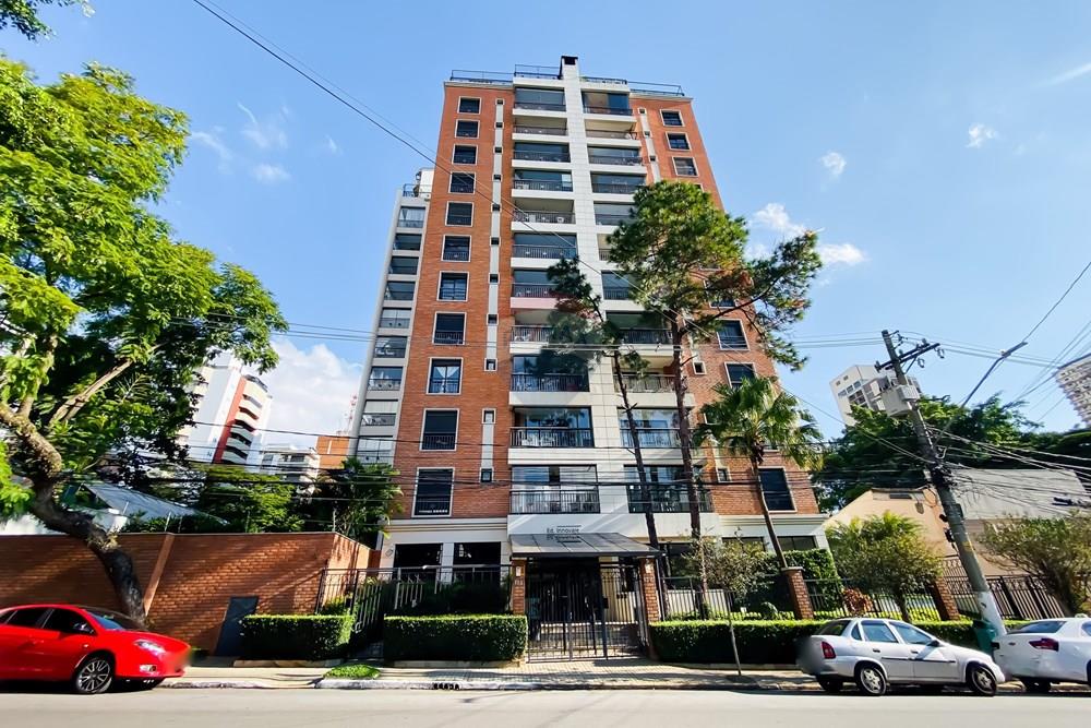Apartamento - Venda - São Paulo , São Paulo - Cópia de IMG_604301.jpg - 601721032-148