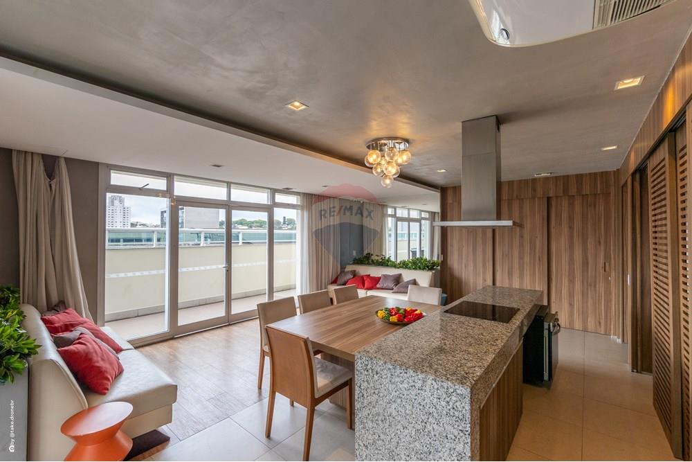 Studio - Venda - São Paulo , São Paulo - TKD-10137.jpeg - 602151056-11