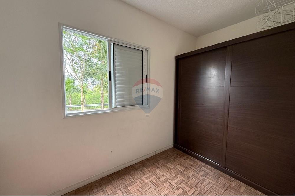 Apartamento - Venda - Osasco , São Paulo - 24.jpg - 602181038-456