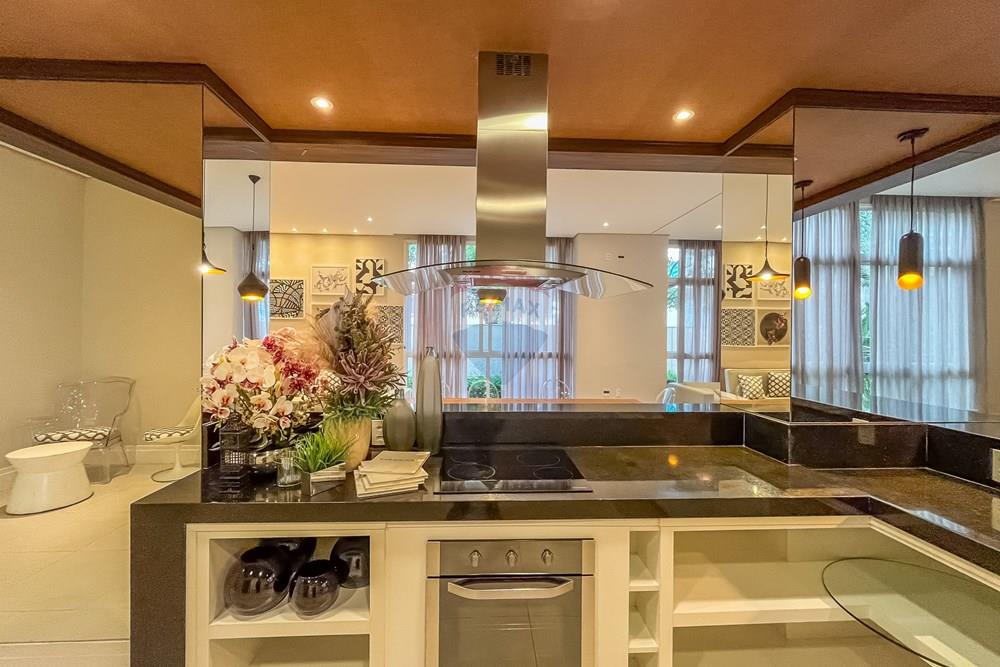 Apartamento - Venda - São Paulo , São Paulo - IMG_292760.jpg - 602131001-55