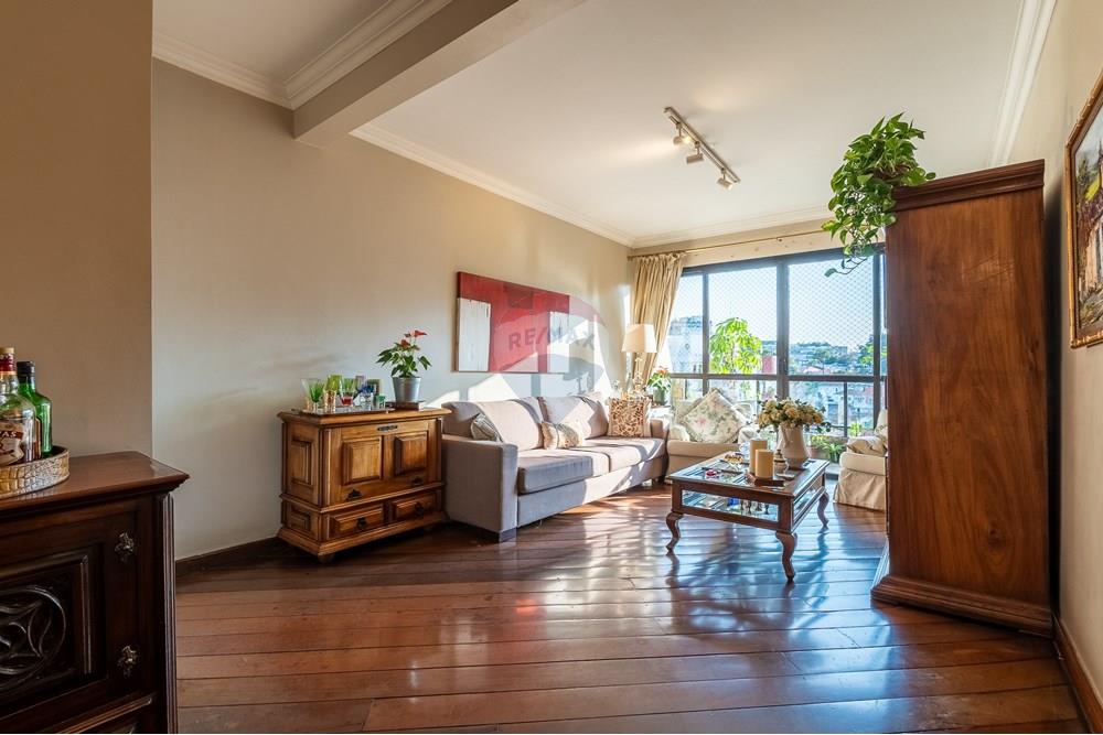 Apartamento - Venda - São Paulo , São Paulo - 2_AP.jpg - 601971084-16