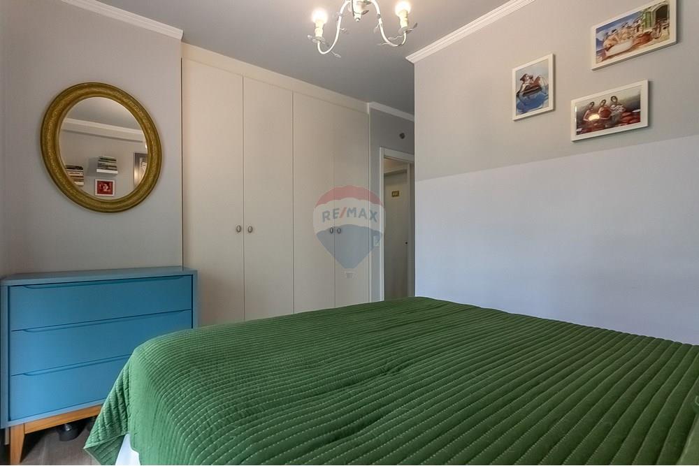 Apartamento - Venda - São Paulo , São Paulo - 601301083-17 - Rua das Flechas, 649-021.jpg - 601301083-17