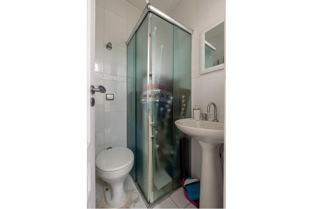 Apartamento - Venda - São Paulo , São Paulo - 20_AP.jpg - 601971051-51