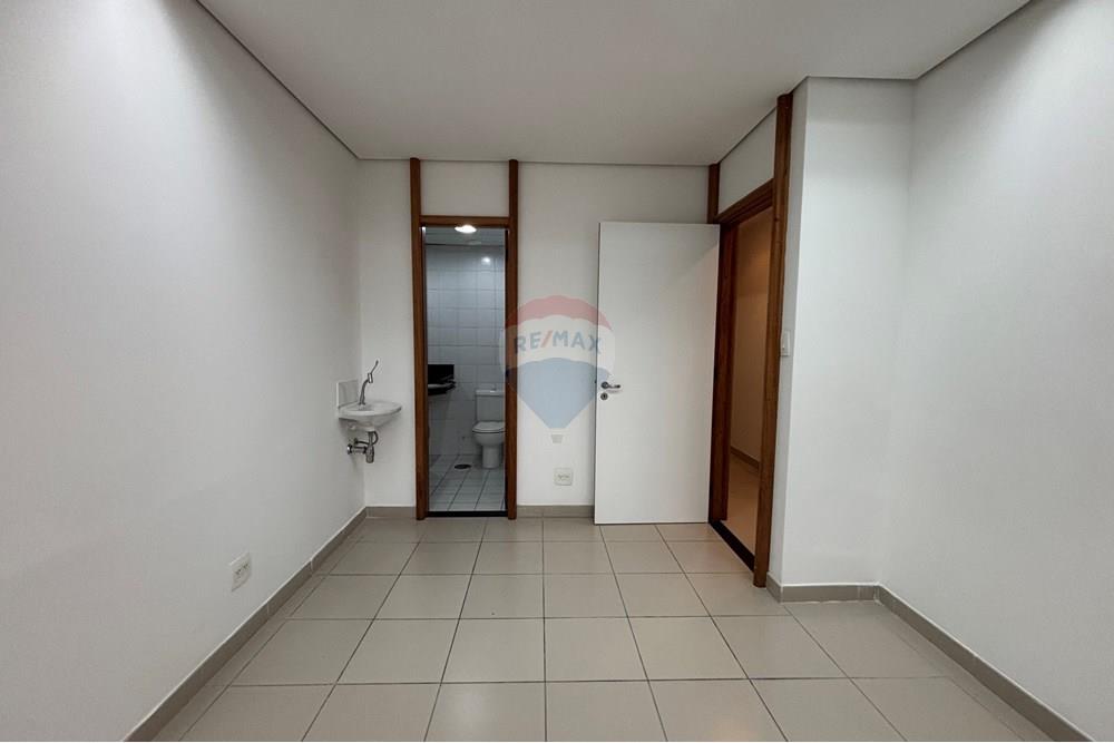 Cj. Comercial/ Sala - Venda - São Paulo , São Paulo - 12.JPG - 601081019-47