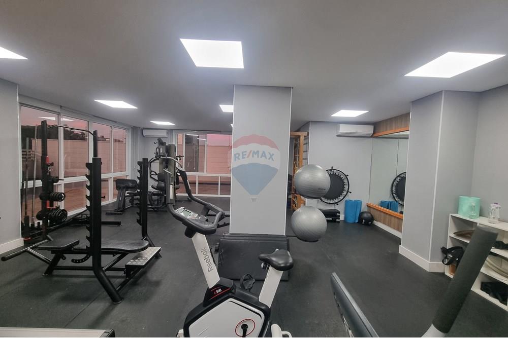 Apartamento - Alugar - São Paulo , São Paulo - 20250529_173819.jpg - 602241003-72