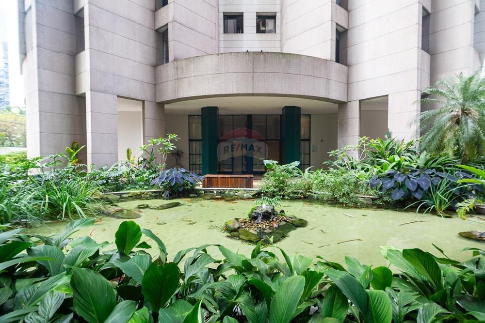 Apartamento - Venda - São Paulo , São Paulo - 01fotos_051.jpeg - 601251257-42