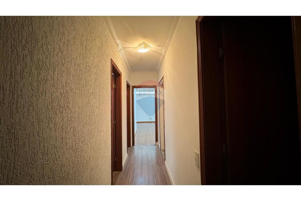 Apartamento - Alugar - São Paulo , São Paulo - WhatsApp Image 2025-06-05 at 17.51.30 (7).jpeg - 602191021-1