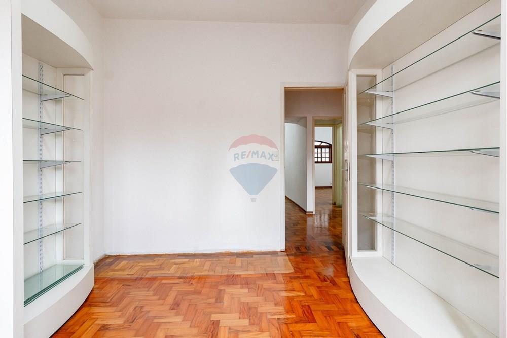 Casa Comercial - Alugar - São Paulo , São Paulo - _MG_0017.jpg - 601361020-459