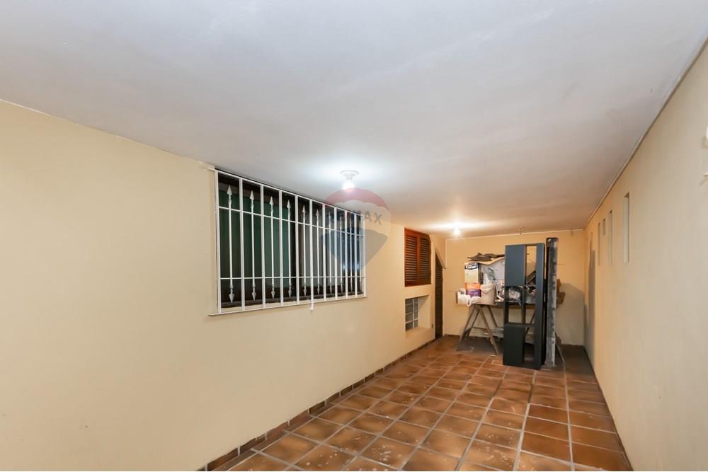 Casa - Venda - São Paulo , São Paulo - IMG_264736.jpg - 601371063-15