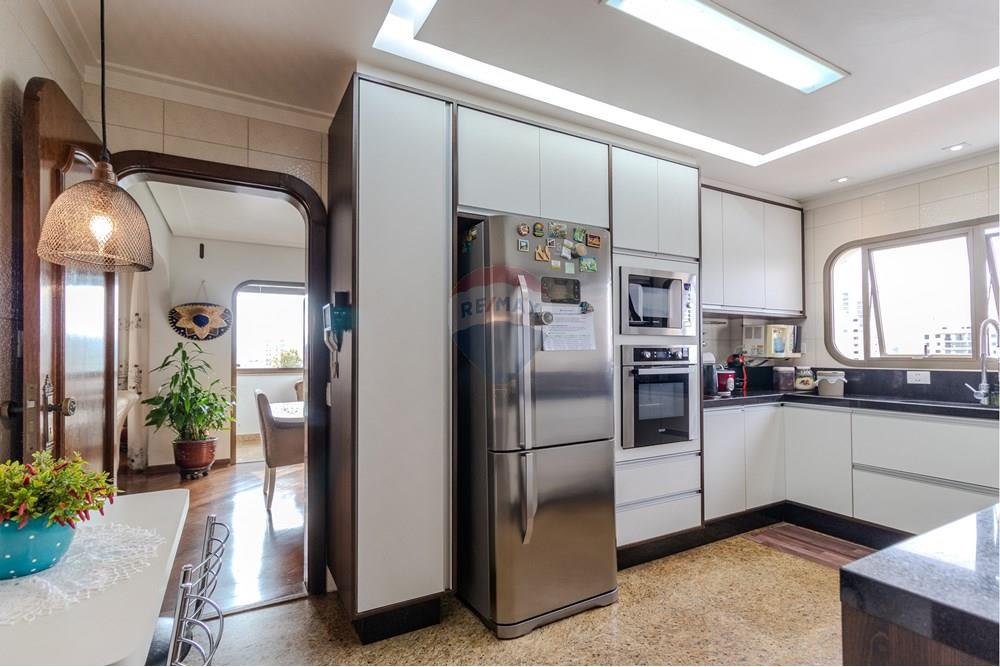 Apartamento - Venda - São Paulo , São Paulo - 01fotos_024.jpg - 601181062-21