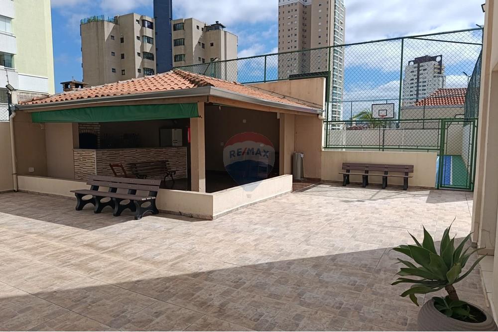 Apartamento - Venda - São Paulo , São Paulo - 20.jpg - 602291034-11