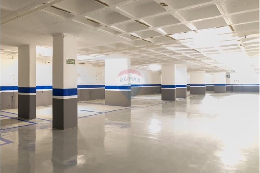 Apartamento - Alugar - São Paulo , São Paulo - 31.jpeg - 601471045-10