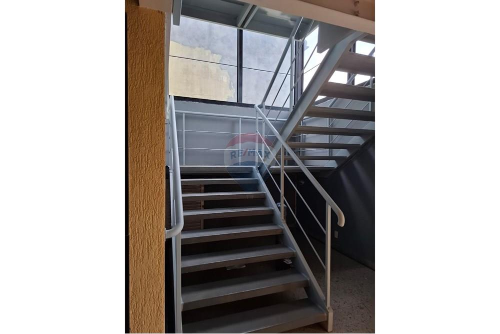 Prédio - Alugar - São Paulo , São Paulo - 1.jpeg - 602291016-158