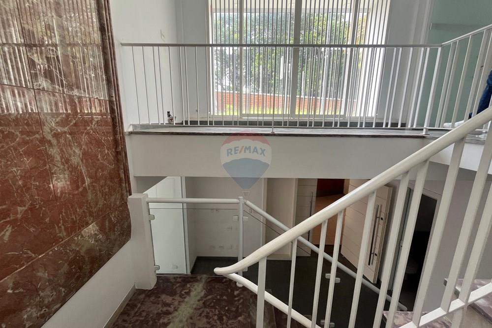 Casa - Alugar - São Paulo , São Paulo - IMG_5698.jpg - 602181005-143