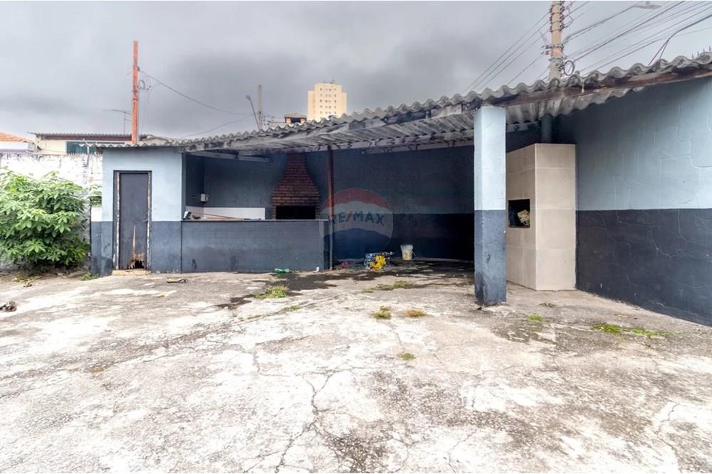 Galpão - Alugar - São Paulo , São Paulo - 07.jpg - 602291016-226