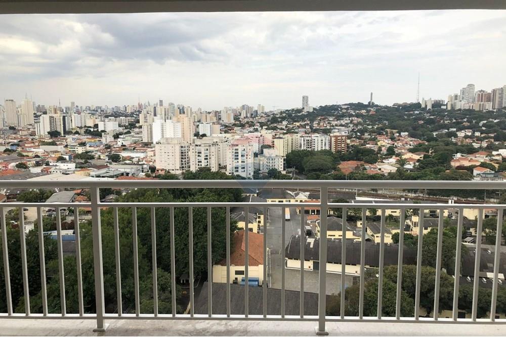 Mieszkaniowa - Mieszkanie - Sao Paulo , Sao Paulo - BR - WhatsApp Image 2025-07-02 at 15.58.52 (6).jpeg - 601261021-432