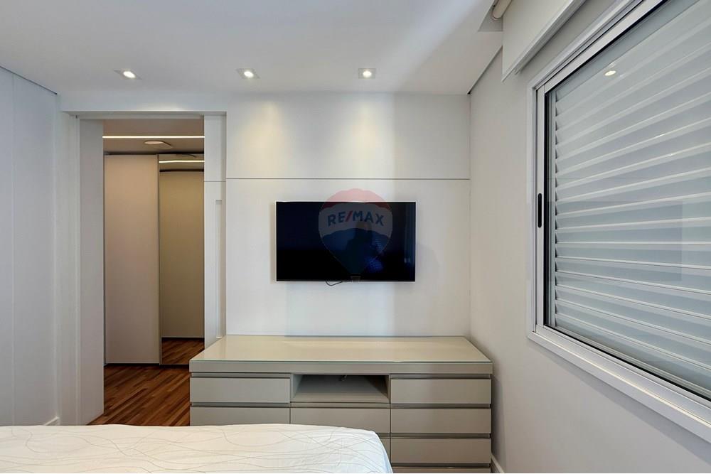 Apartamento - Venda - São Paulo , São Paulo - IMG_5919.jpg - 602321003-84