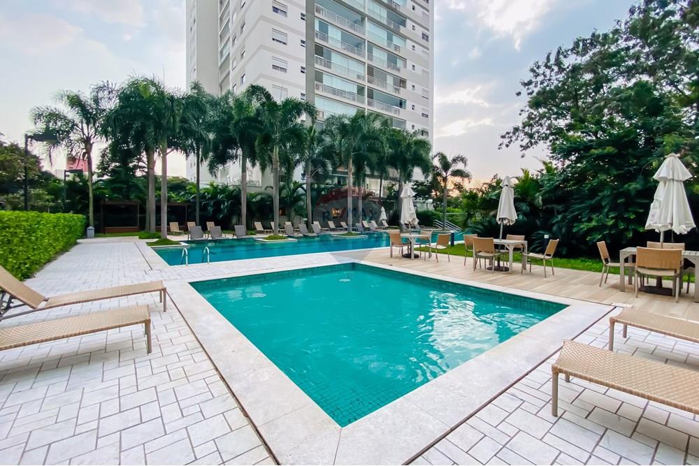 Apartamento - Venda - São Paulo , São Paulo - IMG_937138.jpg - 601461030-1