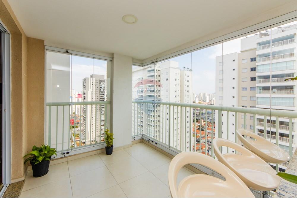 Apartamento - Venda - São Paulo , São Paulo - IMG_0422.jpg - 602291018-168