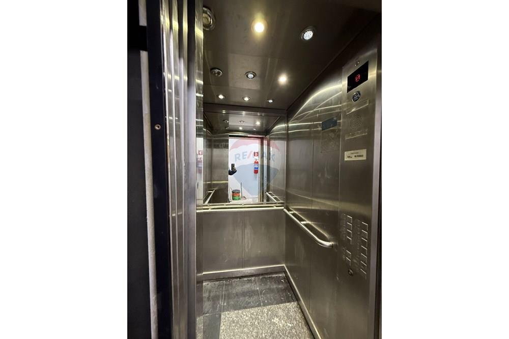 Prédio - Alugar - São Paulo , São Paulo - WhatsApp Image 2026-03-07 at 13.10.02.jpeg - 602281025-45