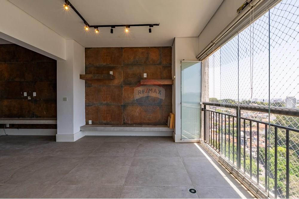 Apartamento - Venda - São Paulo , São Paulo - 8-AP.jpg - 601471015-60