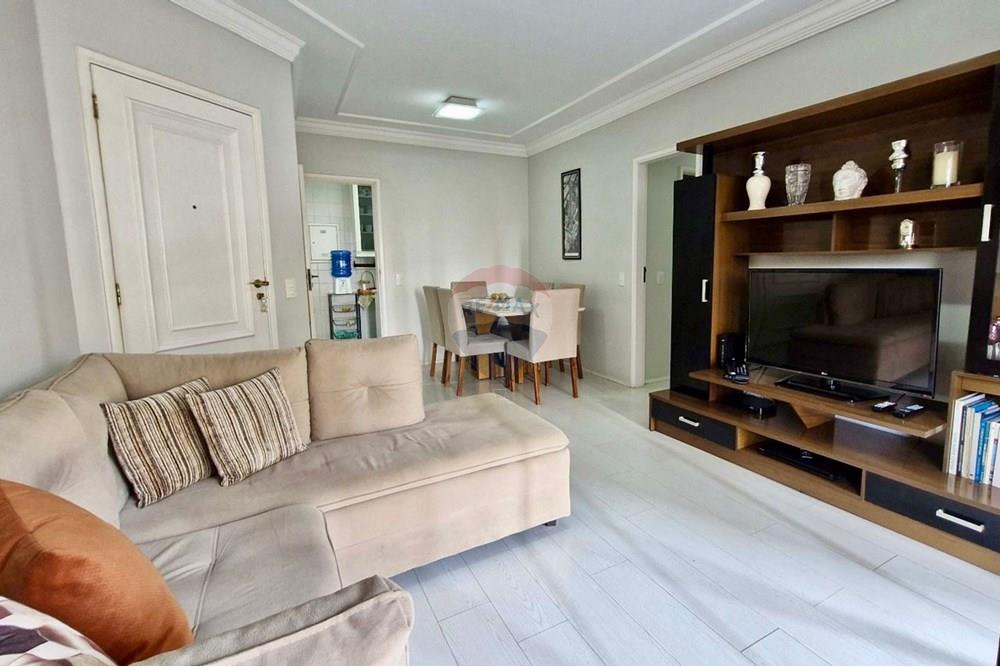 Apartamento - Venda - São Paulo , São Paulo - WhatsApp Image 2025-11-04 at 11.16.23 (2).jpeg - 601361053-38